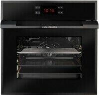 Электрический духовой шкаф Kuppersberg OZ 969 BL Электрический духовой шкаф Kuppersberg OZ 969 BL