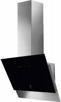 Каминная вытяжка Electrolux LFV 616 Y