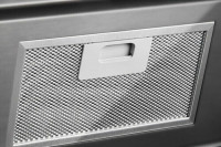 Каминная вытяжка Electrolux LFV 616 Y