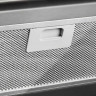 Каминная вытяжка Electrolux LFV 616 Y