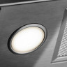 Каминная вытяжка Electrolux LFV 616 Y
