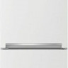 Холодильник Beko RCSA 366K30 W
