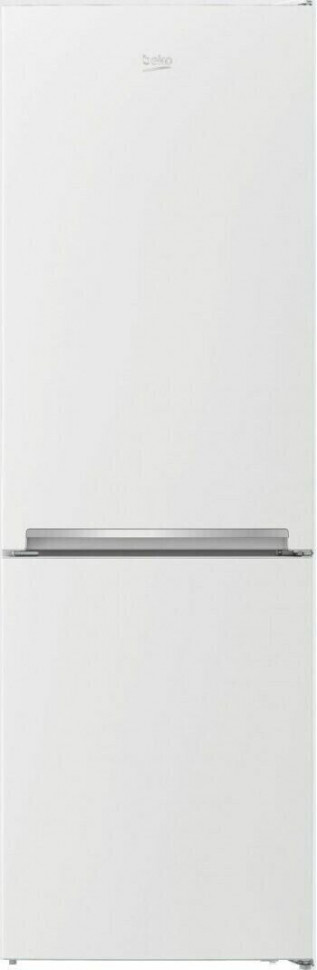 Холодильник Beko RCSA 366K30 W
