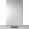 Каминная вытяжка Samsung HDC 6C55 UX