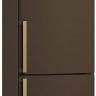Холодильник Bosch KGN39AD3OR Холодильник Bosch KGN39AD3OR