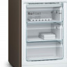 Холодильник Bosch KGN39AD3OR Холодильник Bosch KGN39AD3OR