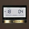 Холодильник Bosch KGN39AD3OR Холодильник Bosch KGN39AD3OR