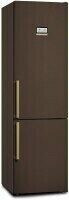 Холодильник Bosch KGN39AD3OR