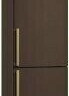 Холодильник Bosch KGN39AD3OR Холодильник Bosch KGN39AD3OR