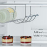 Холодильник Bosch KGN39VW15R Холодильник Bosch KGN39VW15R