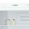 Холодильник Bosch KGN39VW15R Холодильник Bosch KGN39VW15R
