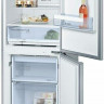 Холодильник Bosch KGN39VW15R Холодильник Bosch KGN39VW15R