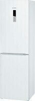 Холодильник Bosch KGN39VW15R Холодильник Bosch KGN39VW15R