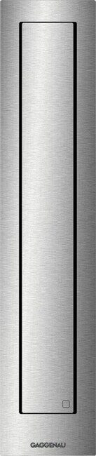 Встраиваемая вытяжка Gaggenau VL 414-111