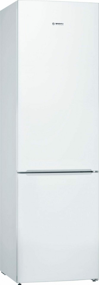 Холодильник Bosch KGV39NW1AR