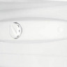 Встраиваемый холодильник Electrolux ENN93111AW