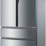 Холодильник Haier HB-25FSSAAA