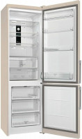 Холодильник Hotpoint-Ariston HFP 7200 MO