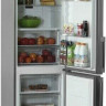 Холодильник Hotpoint-Ariston HFP 7200 MO Холодильник Hotpoint-Ariston HFP 7200 MO