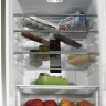 Холодильник Hotpoint-Ariston HFP 7200 MO Холодильник Hotpoint-Ariston HFP 7200 MO
