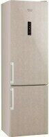 Холодильник Hotpoint-Ariston HFP 7200 MO Холодильник Hotpoint-Ariston HFP 7200 MO