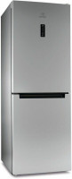 Холодильник Indesit DF 5160 S