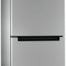 Холодильник Indesit DF 5160 S Холодильник Indesit DF 5160 S