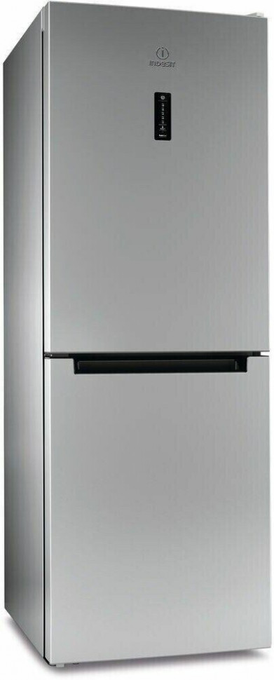 Холодильник Indesit DF 5160 S