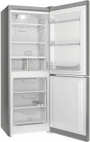 Холодильник Indesit DF 5160 S