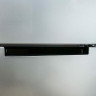 Холодильник Indesit DF 5160 S Холодильник Indesit DF 5160 S