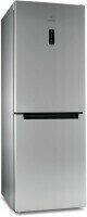 Холодильник Indesit DF 5160 S
