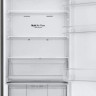 Холодильник LG GA-B459BLCL