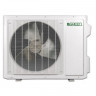 Сплит-система Green TSI/TSO-09 HRIY1