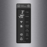 Холодильник LG GB-B60DSMFS Холодильник LG GB-B60DSMFS