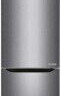 Холодильник LG GB-B60DSMFS Холодильник LG GB-B60DSMFS