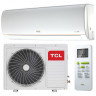 Сплит-система TCL TAC-12HRA/E1 (01) Сплит-система TCL TAC-12HRA/E1 (01)