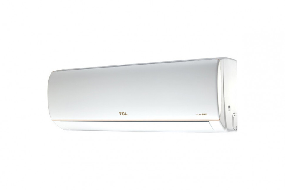 Сплит-система TCL TAC-12HRA/E1 (01) Сплит-система TCL TAC-12HRA/E1 (01)