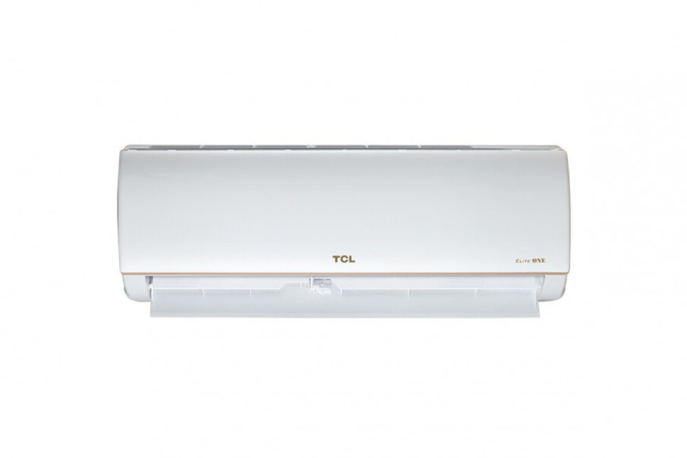 Сплит-система TCL TAC-12HRA/E1 (01) Сплит-система TCL TAC-12HRA/E1 (01)
