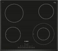 Электрическая варочная панель Bosch PKF 651 FP3E Электрическая варочная панель Bosch PKF 651 FP3E