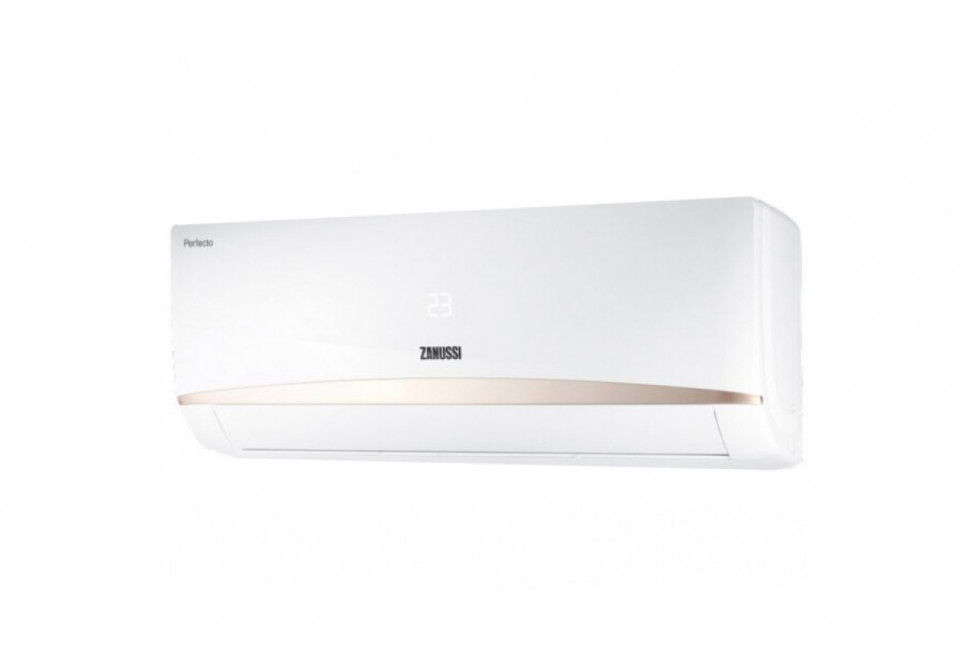 Сплит-система Zanussi ZACS-07 HPF/A22/N1