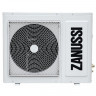 Сплит-система Zanussi ZACS-07 HPF/A22/N1