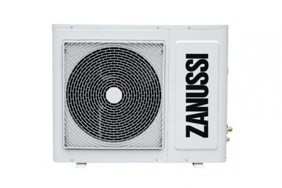 Сплит-система Zanussi ZACS-07 HPF/A22/N1