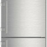 Холодильник Liebherr CBNes 4875