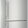 Холодильник Liebherr CBNes 4875