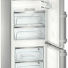Холодильник Liebherr CBNes 4875