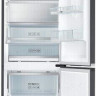 Холодильник Samsung RB41J7761B1 Холодильник Samsung RB41J7761B1