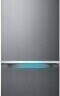 Холодильник Samsung RB41J7761B1 Холодильник Samsung RB41J7761B1