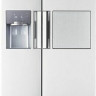 Холодильник Samsung RS7778FHCWW Холодильник Samsung RS7778FHCWW