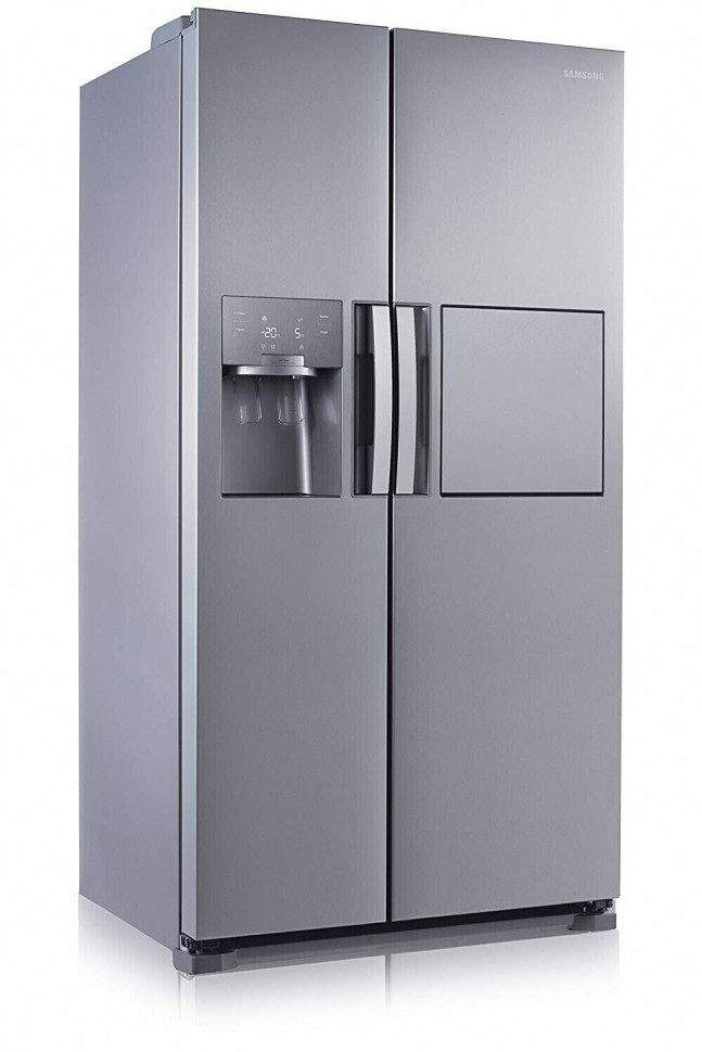 Холодильник Samsung RS7778FHCWW Холодильник Samsung RS7778FHCWW