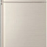 Холодильник Sharp SJ-SC59PVBE Холодильник Sharp SJ-SC59PVBE